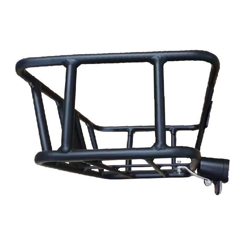 Can I use cargo bikes for short neighborhood rides?