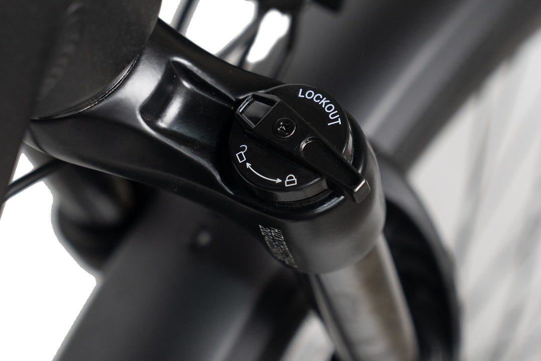 Are cargo ebikes cost-effective long-term?