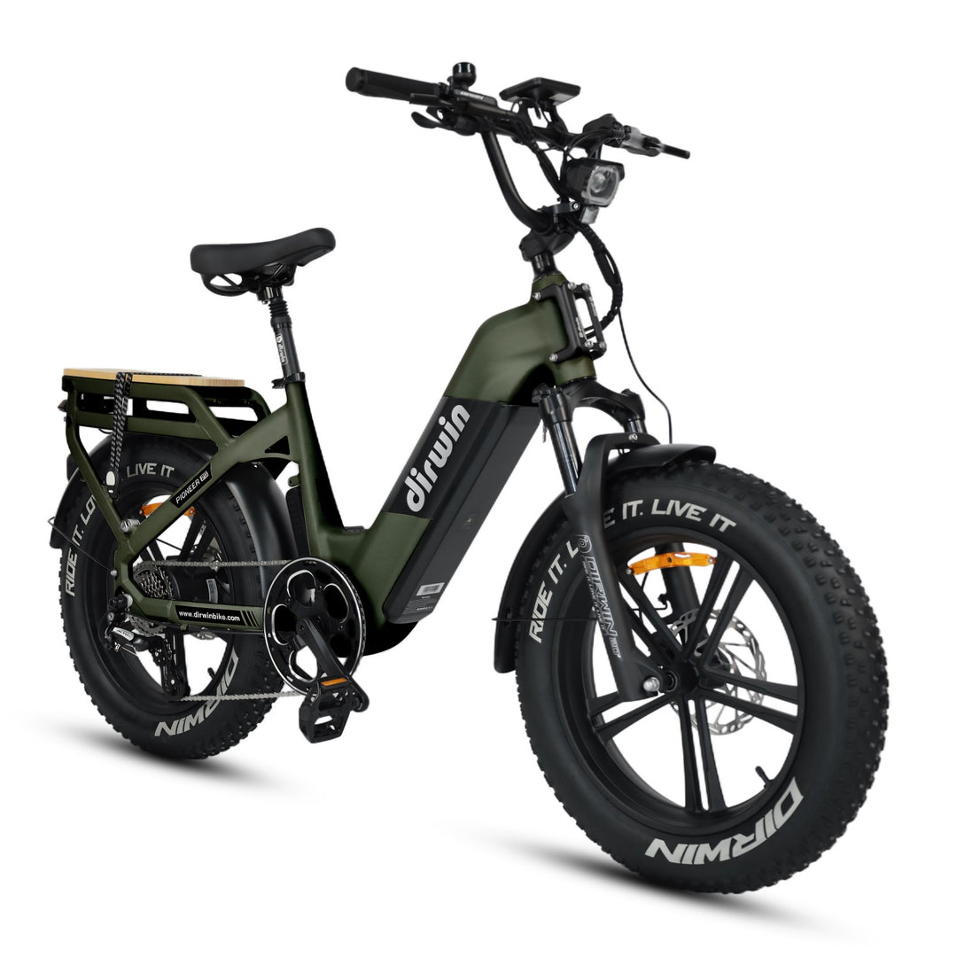 Can cargo ebikes support both family and utility use?