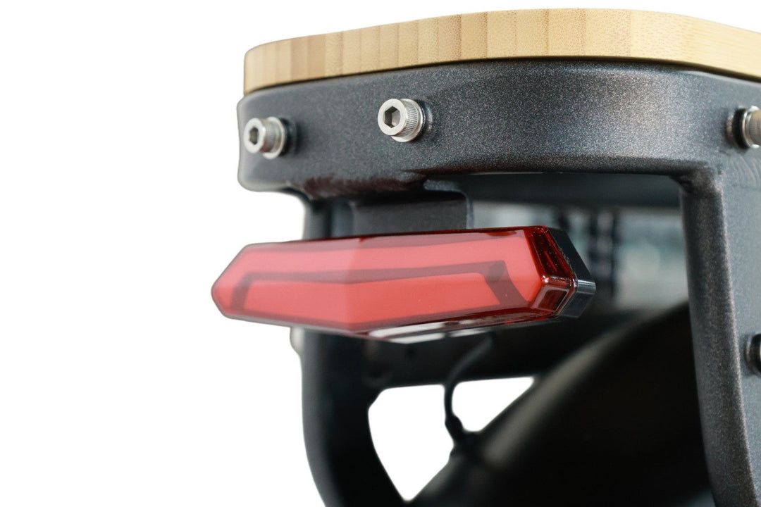 Safe Cargo Bikes for Children and Adults