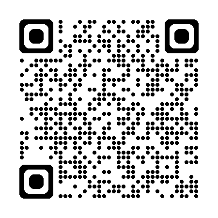 Pedal-Assist Cargo Bikes for Comfortable Riding